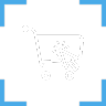 Salesforce Agentforce for retail Salesforce Agentforce for retail