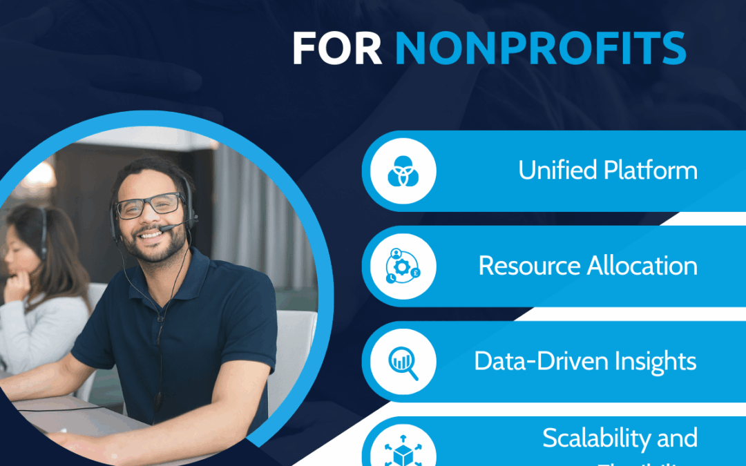 Best Project Management Software for Nonprofits