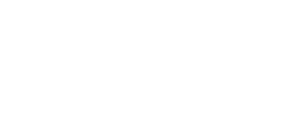 Kubus Success Story