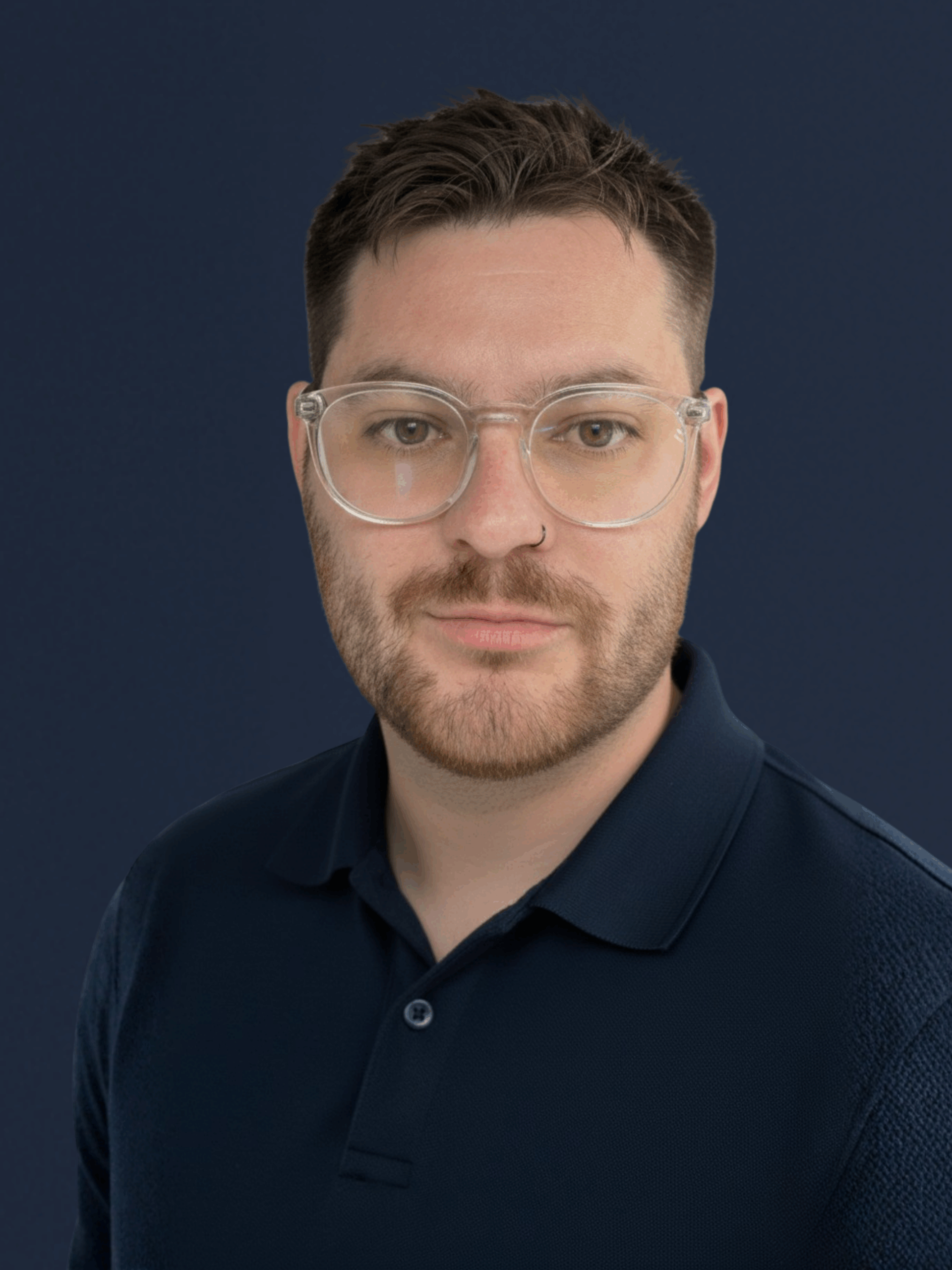 Craig Woodley, Digital Marketing