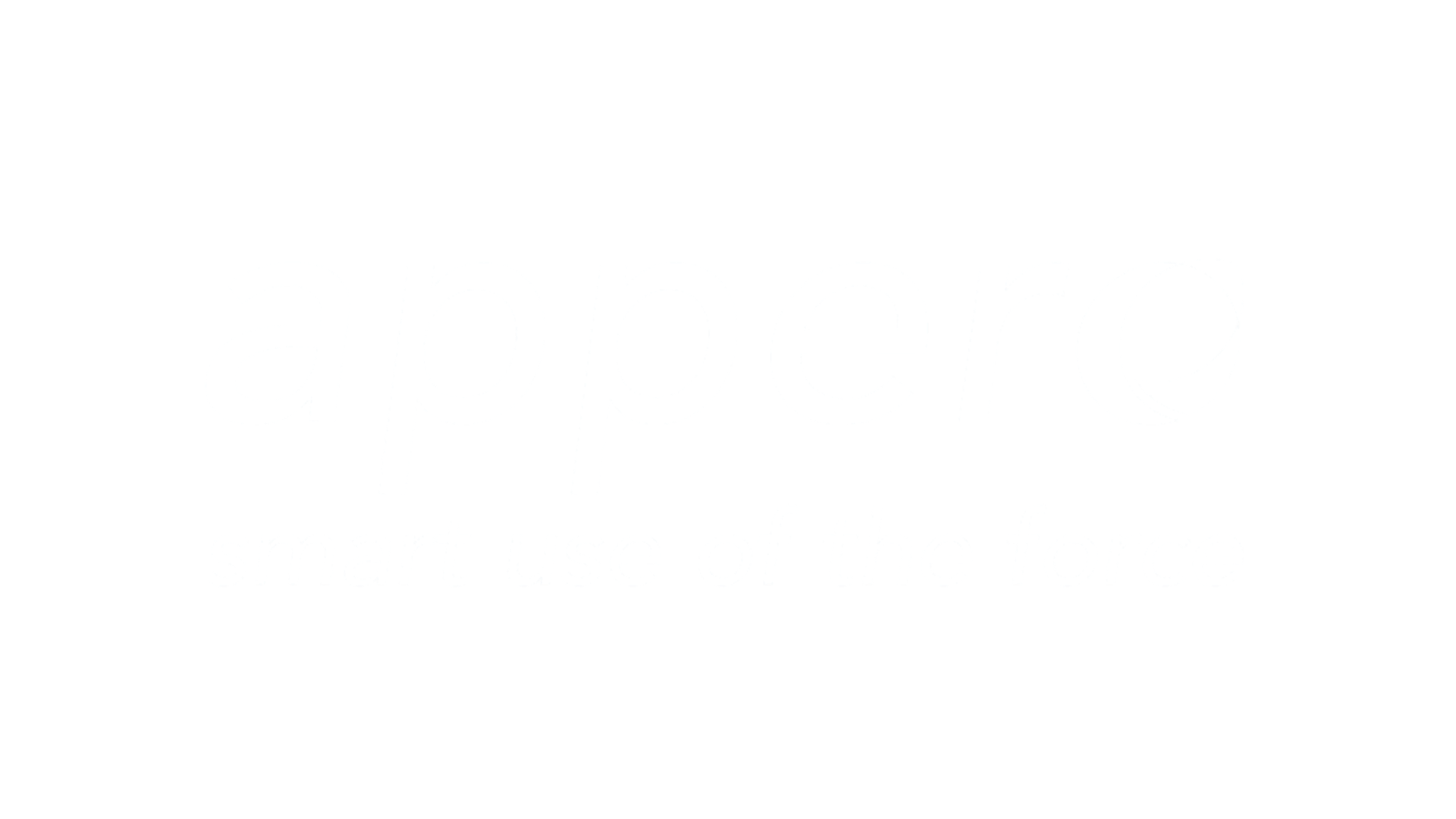 Appero's CPQ Light Solution