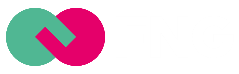 FNG Success Story