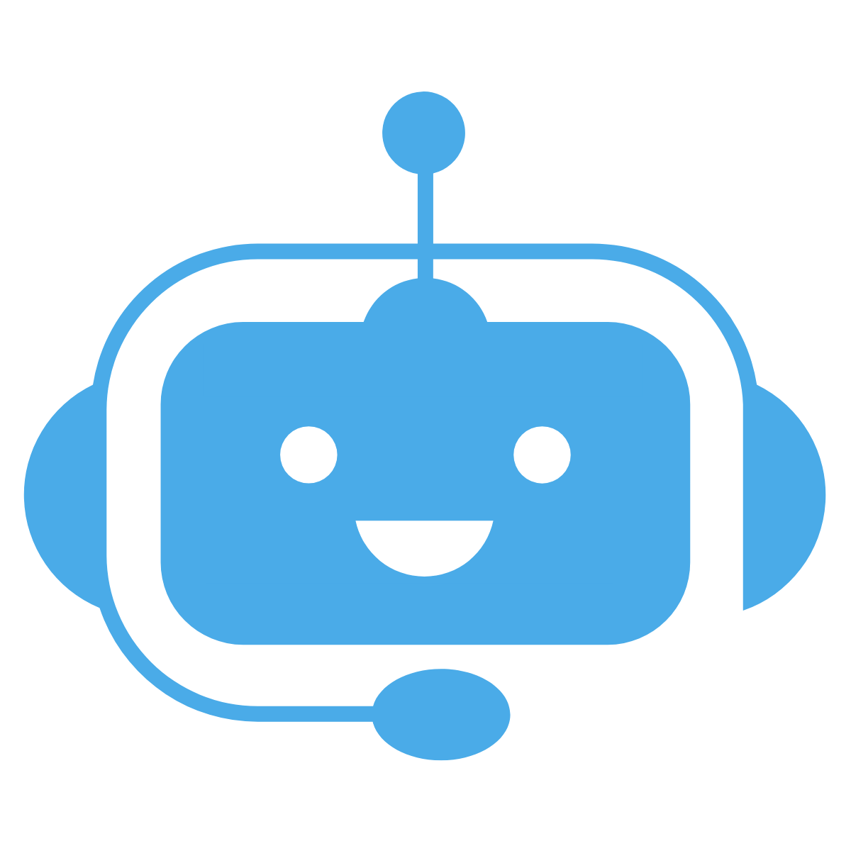 AI Graphic 