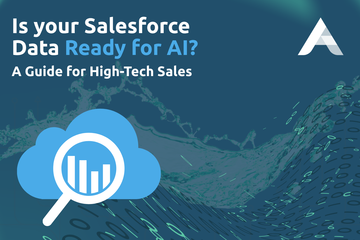 Is your Salesforce Data AI Ready?